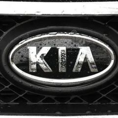 Kia Sportage 2017