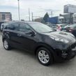 Kia Sportage 2017