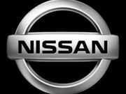 Nissan QASHQAI 2017