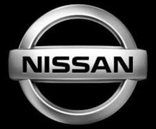 Nissan QASHQAI 2017
