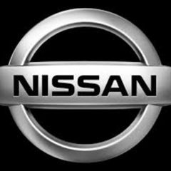 Nissan QASHQAI 2017