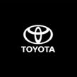 Toyota Auris 2015