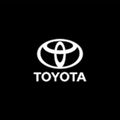 Toyota Auris 2015