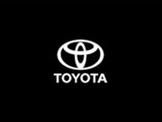 Toyota Auris 2015
