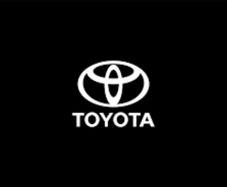 Toyota Auris 2015