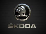 Skoda Fabia 2016
