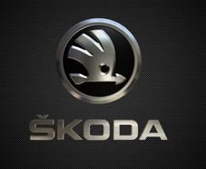 Skoda Fabia 2016