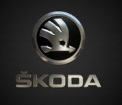 Skoda Fabia 2015