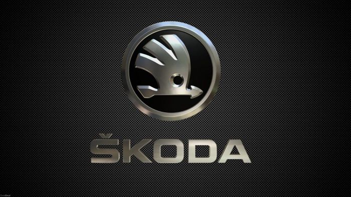 Skoda Fabia 2015