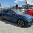 Skoda Superb 2019