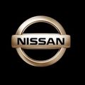 Nissan Juke 2022