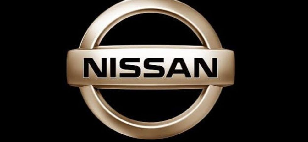 Nissan Juke 2022