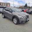 Nissan Juke 2022