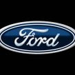 Ford Fiesta 2017
