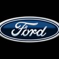 Ford Fiesta 2017