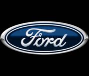 Ford Fiesta 2017
