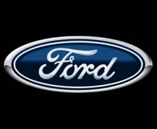 Ford Fiesta 2017