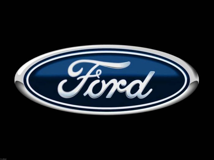 Ford Fiesta 2017