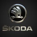Skoda Superb 2018