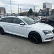 Skoda Superb 2018