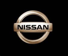 Nissan Juke 2021