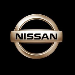 Nissan Juke 2021