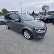 Volkswagen Touran 2012