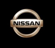 Nissan Juke 2021