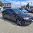 Skoda Rapid 2018