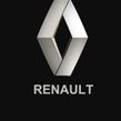 Renault Megane 2019