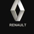 Renault Megane 2019