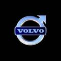 Volvo V60 2015