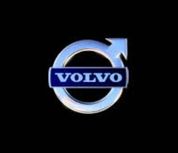 Volvo V60 2015
