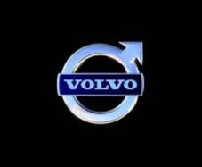 Volvo V60 2015