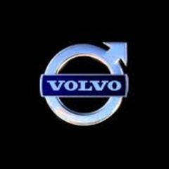 Volvo V60 2015