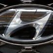 Hyundai i20 2023