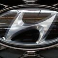 Hyundai i20 2023