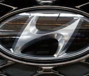 Hyundai i20 2023