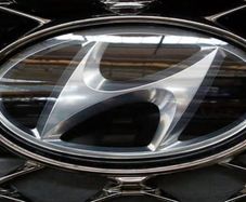Hyundai i20 2023