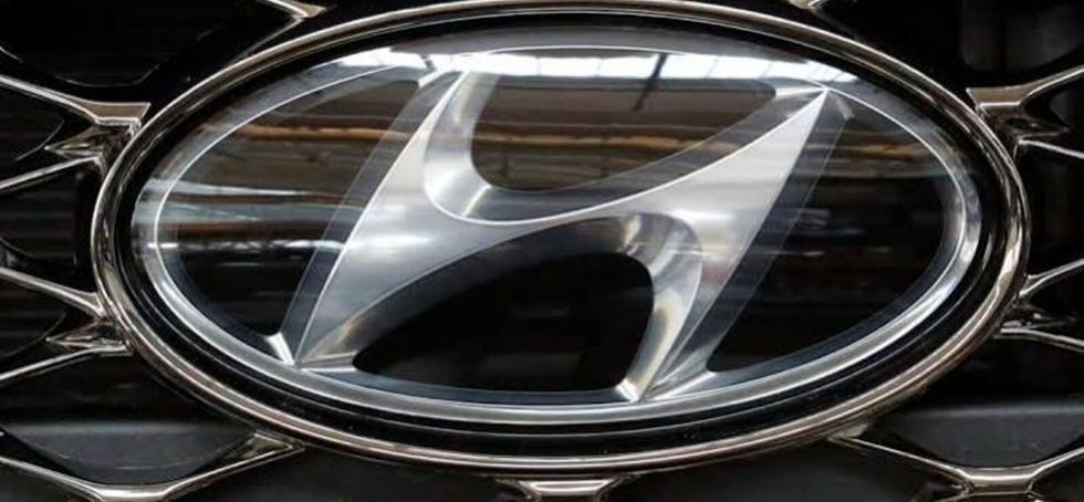 Hyundai i20 2023