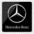 Mercedes-Benz CLA 2018