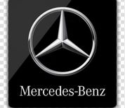 Mercedes-Benz CLA 2018