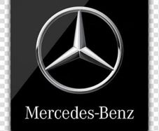 Mercedes-Benz CLA 2018