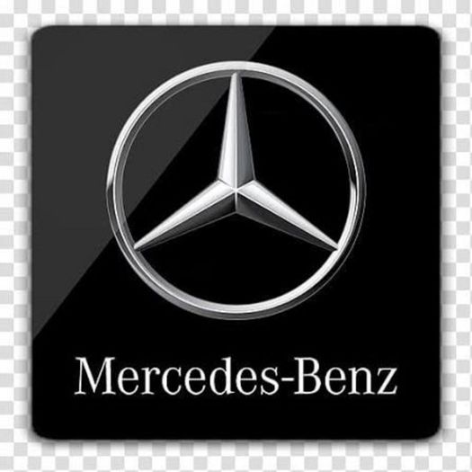 Mercedes-Benz CLA 2018