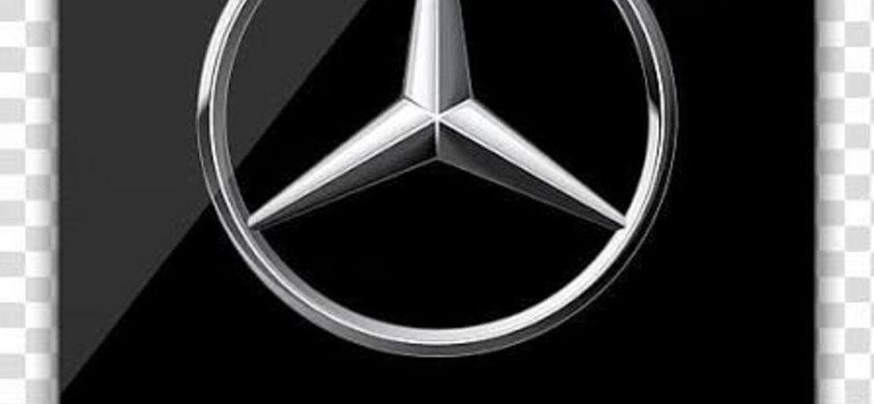 Mercedes-Benz CLA 2018
