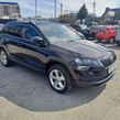 Skoda Karoq 2019