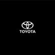 Toyota C-HR 2019