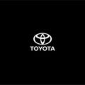 Toyota C-HR 2019