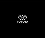 Toyota C-HR 2019