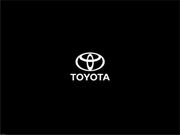 Toyota C-HR 2019